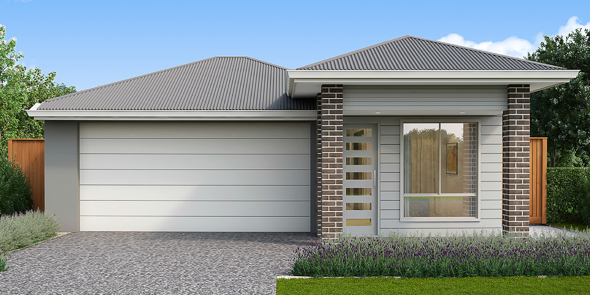 Greenlea, Loganlea - Image 1