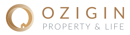 Ozigin Property & Life